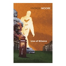 Lies of Silence Moore Brian