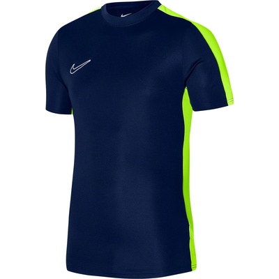 Nike Тениска Nike M NK DF ACD23 TOP SS dr1336-452 Размер M