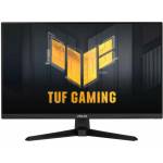 ASUS TUF Gaming VG249Q3A Монитори