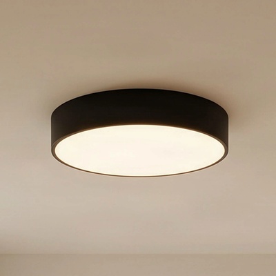 Temar CLEO 400 BLACK