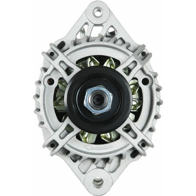 Alternátor AS-PL A4097 A4097