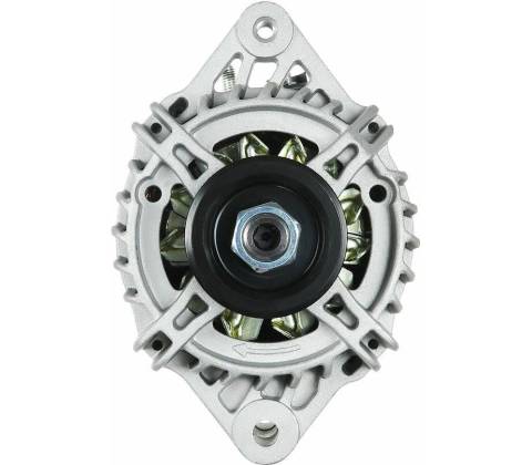Alternátor AS-PL A4097