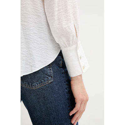 Pedro del Hierro Блуза Pedro del Hierro (6632948)