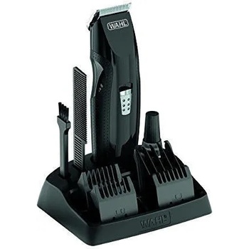 Image 1 of Wahl 5606-508