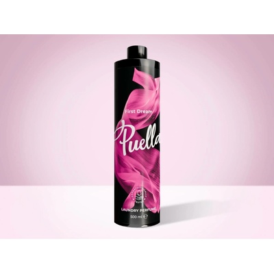 Puella parfém na praní First Dream 500 ml 100 PD