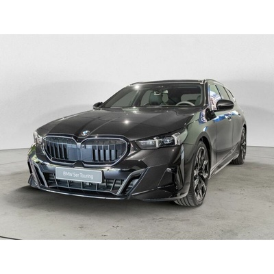 BMW 540d Touring xDrive M Sport 223 kW