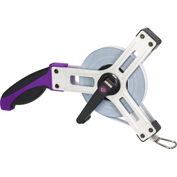 Levenhuk Измервателен уред Ermenrich - 84578 (84578)