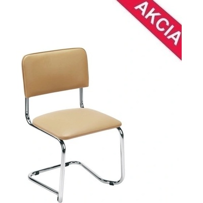 Nowy Styl stolička Sylwia S