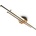 Briloner 3951035