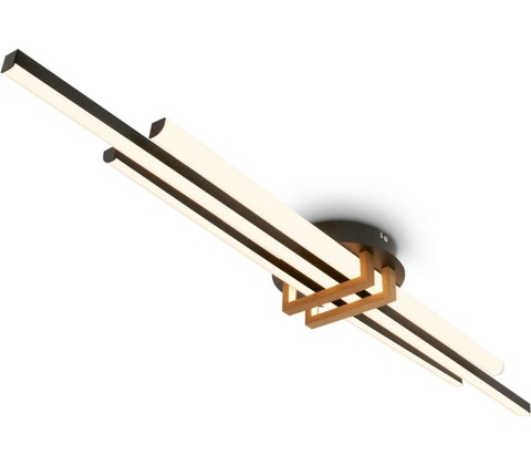 Briloner 3951035