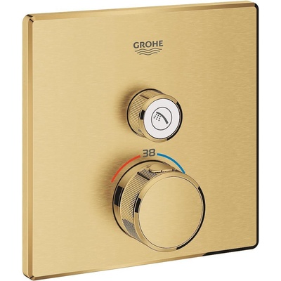 GROHE 29123GN0