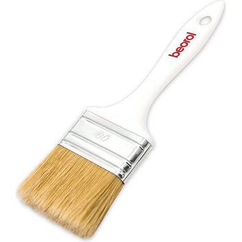 Beorol Четка бояджийска Beorol Economy (EB20)