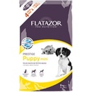 Flatazor PRESTIGE Puppy MINI 3 kg