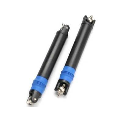 Traxxas полуоска (2): Jato