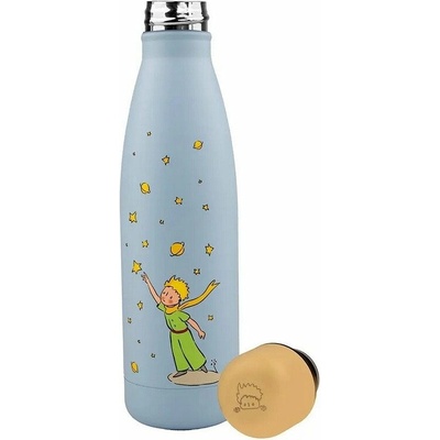 Cinereplicas Termofľaša Malý princ Reaching For The Stars 500 ml