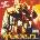 RAEKWON: ONLY BUILT 4 CUBAN LINX