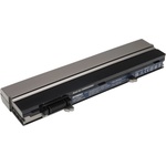 EXTENSILO Батерия за Dell Latitude E4300 / E4310, 6000 mAh (888402063)