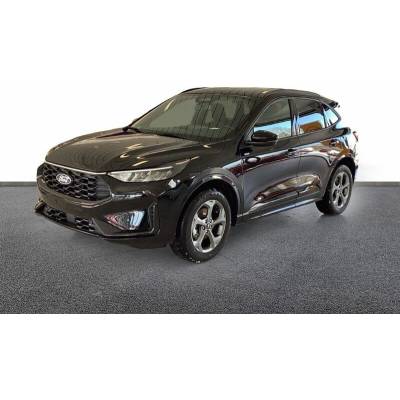 Ford Kuga FHEV ST-Line 132 kW