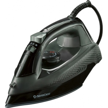 SILVERCREST SDBG 2200 A1