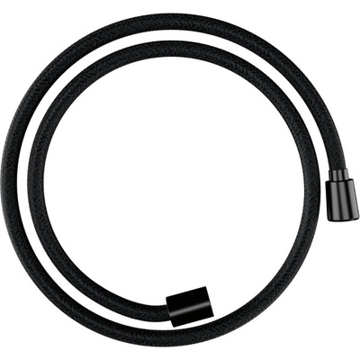 Hansgrohe 28220340