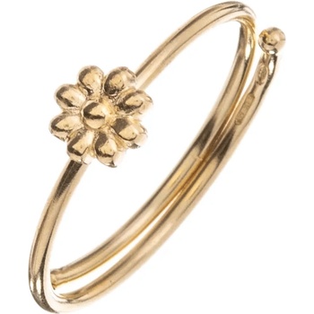 ALISIA al3019.01. 000 (al3019.01.000)