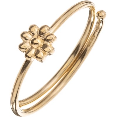 ALISIA al3019.01. 000 (al3019.01.000)