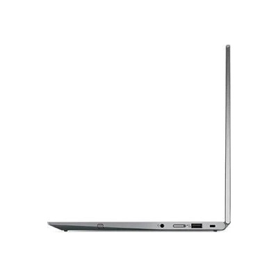 Lenovo ThinkPad X1 Yoga G8 21HQ0033GE