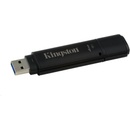 Kingston DataTraveler 4000 G2 4GB DT4000G2DM/4GB