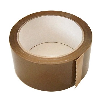 Тиксо кафяво 48/60 оп. 1