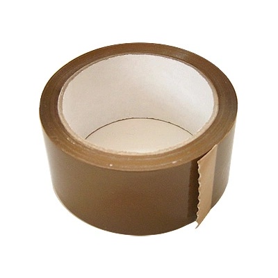 Тиксо кафяво 48/60 оп. 1