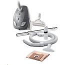 Amica VM 1058