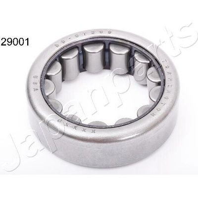 Sada ložiska kola JAPANPARTS KK-29001 (KK29001)