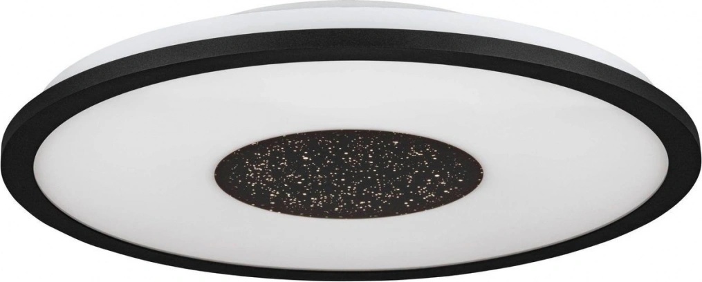 EGLO 900558