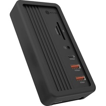 ICY Box IB-DK4072M-CU31