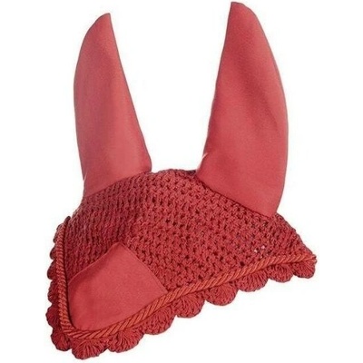 HKM Čabraka dark red dark red – Zboží Dáma