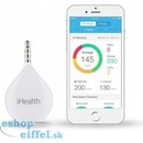 iHealth Align BG1