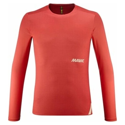Mavic PÁNSKY CROSSTRAIL GRADIENT/SPICY ORANGE