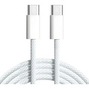 Apple MW493ZM/A