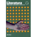 Literatura