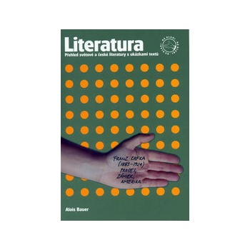 Literatura
