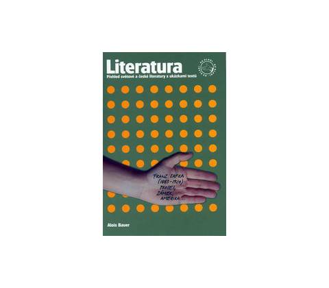 Literatura