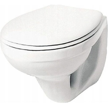 GEBERIT M13100