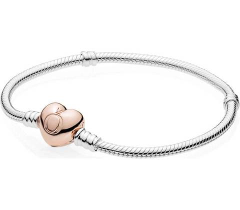 Pandora 580719