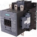 Siemens 3RT1056-6AP36