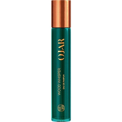 Ojar Wood Whisper parfémovaná voda unisex 15 ml