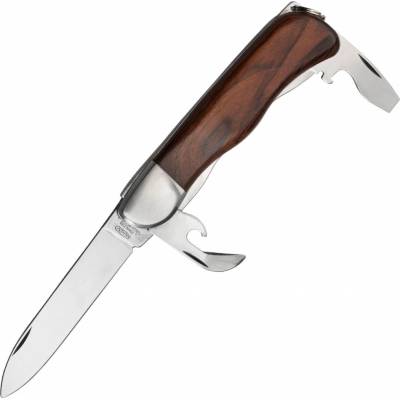 Mikov Hiker 116-ND-3 AK / KP