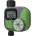 Garmerain GWT101S - 1 zone water timer (1222)