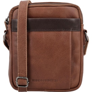 Hide & Stitches Donau 24992 Brown