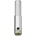KWB 499812