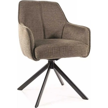 Signal Slavia olivová